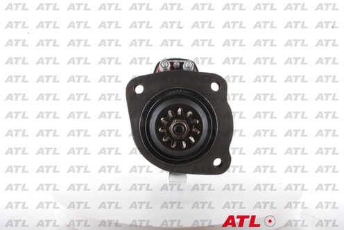 Starter A 14 910 ATL Autotechnik